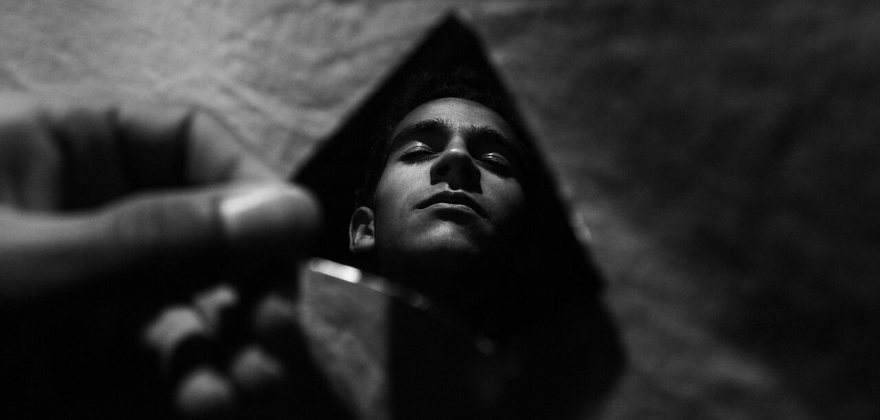 Onbizalomhiany-Enkep-Onismeret