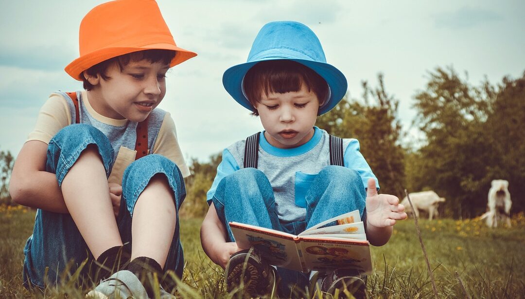 Aktív meghallgatás