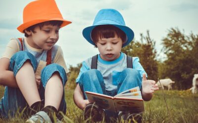 Aktív meghallgatás