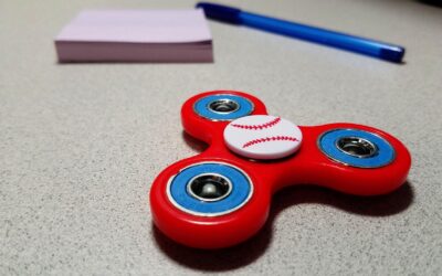 Pszichoterápiás módszerek és hatékonyságuk